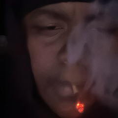 lxndo
