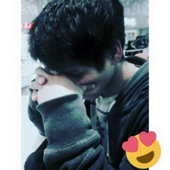 Jefferson Brayan (AKDB)