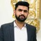 Syed Irtiza Haider