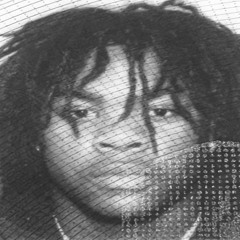 Luhzae