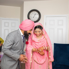 Harmandeep Singh