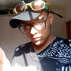 minha pleilyst