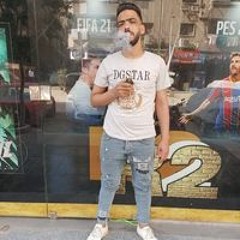 كريم الريان