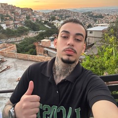 DJ VITÃO DA ZL
