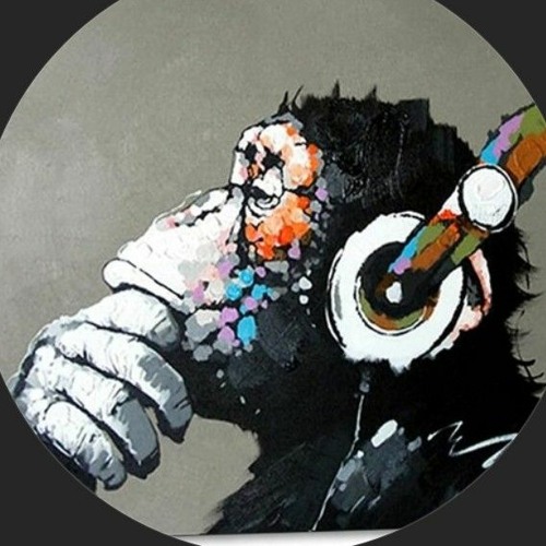 DJ ROMEO FIGHTER’s avatar