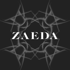 Zaeda