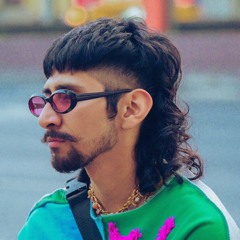 CHOI