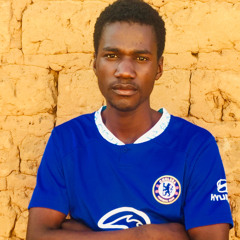 jhony garcia🎶❤️🎶❤️