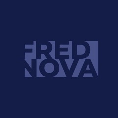 Fred Nova