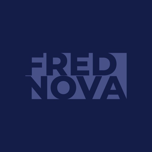 Fred Nova’s avatar