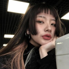 beat