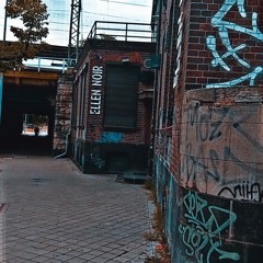 Kevin063🆎️🕺