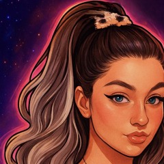 𝝡𝗂𝙨𝙨𝖠𝙧t𝝤𝗳𝘏𝖺𝙧𝖽