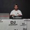 DJ ANDERSON