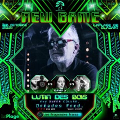 LDBsystem (Oréades Prod)