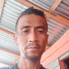 ruli