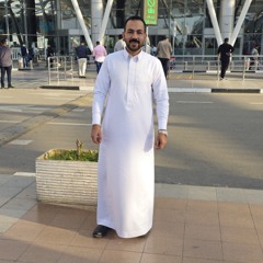 Ahmed Hamada