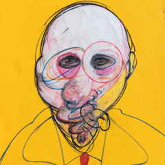 _Giorgio_Donati_