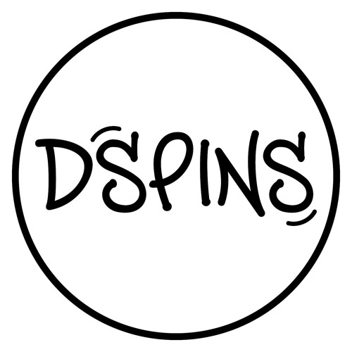 Stream DJ DSpins music | Listen to songs, albums, playlists for free on ...