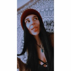 emelja2o
