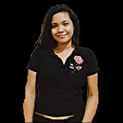 Michelle Acera Records