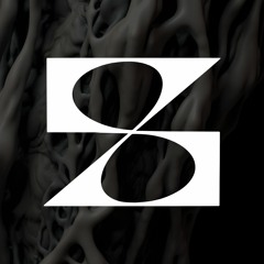 synthetic_touch