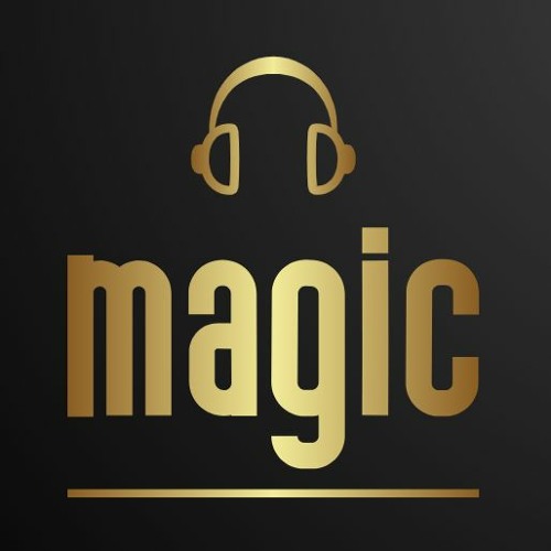 Stream Magic music | Listen to songs, albums, playlists for free on ...