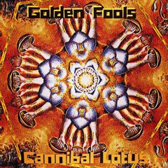 Cannibal Lotus