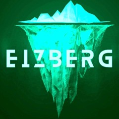 Eizberg