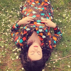 Aubrey Rachel Violet