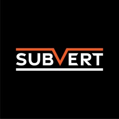 Subvert Drum & Bass