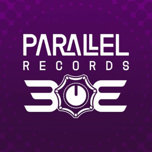 Parallel Records 303’s avatar