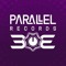 Parallel Records 303