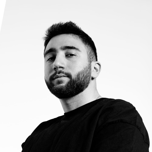 Kajo artist photo