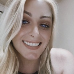 anabel monasterio gar