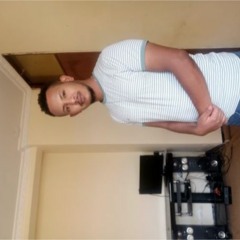 Tewodros Tadesse
