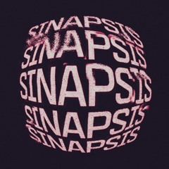 Sinapsis Electronica