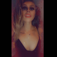 Elysha Thompson