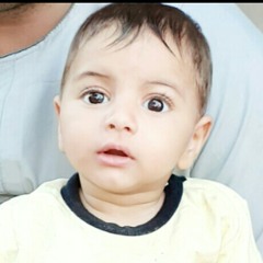 Rahem