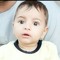 Rahem