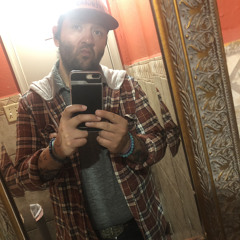 TKEME2HVN⚡️⚡️⚡️⚡️⚡️⚡️⚡️