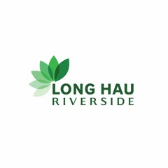Long Hậu Riverside
