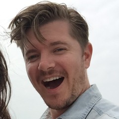 Brandon Goode