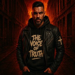 The Voice of Truth