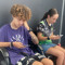 Ethannascone123