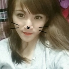 Phươngg My