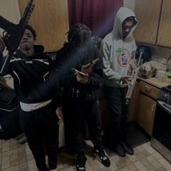 Bundy 1G1B (@doublecupmylover)