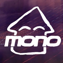 Edith_Closing Set_20251030