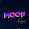 Moof