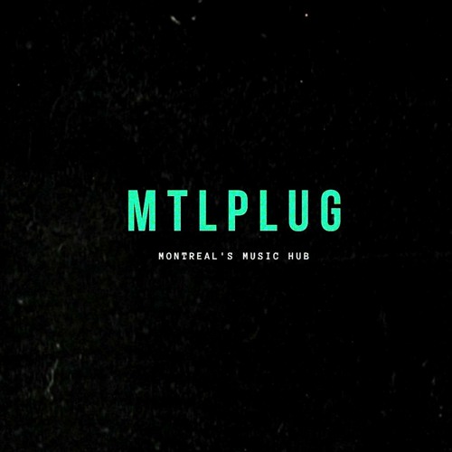 MTLPLUG’s avatar